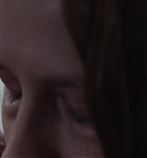 Filename=5866.jpg
Filesize=50KiB
Dimensions=1920x792
Date added=May 07, 2025 5866.jpg