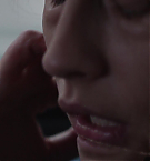 Filename=5868.jpg
Filesize=53KiB
Dimensions=1920x792
Date added=May 07, 2025 5868.jpg