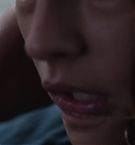 Filename=5869.jpg
Filesize=59KiB
Dimensions=1920x792
Date added=May 07, 2025 5869.jpg