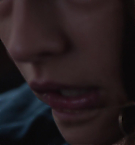 Filename=5870.jpg
Filesize=55KiB
Dimensions=1920x792
Date added=May 07, 2025 5870.jpg