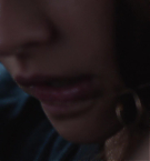 Filename=5871.jpg
Filesize=51KiB
Dimensions=1920x792
Date added=May 07, 2025 5871.jpg