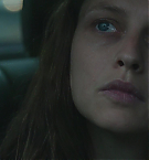 Filename=5872.jpg
Filesize=102KiB
Dimensions=1920x792
Date added=May 07, 2025 5872.jpg