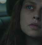 Filename=5873.jpg
Filesize=93KiB
Dimensions=1920x792
Date added=May 07, 2025 5873.jpg