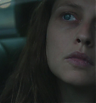 Filename=5874.jpg
Filesize=78KiB
Dimensions=1920x792
Date added=May 07, 2025 5874.jpg