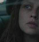 Filename=5875.jpg
Filesize=89KiB
Dimensions=1920x792
Date added=May 07, 2025 5875.jpg