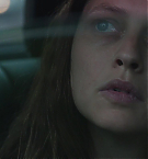 Filename=5876.jpg
Filesize=90KiB
Dimensions=1920x792
Date added=May 07, 2025 5876.jpg