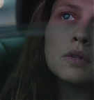 Filename=5877.jpg
Filesize=77KiB
Dimensions=1920x792
Date added=May 07, 2025 5877.jpg