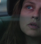 Filename=5878.jpg
Filesize=123KiB
Dimensions=1920x792
Date added=May 07, 2025 5878.jpg