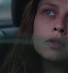 Filename=5879.jpg
Filesize=92KiB
Dimensions=1920x792
Date added=May 07, 2025 5879.jpg