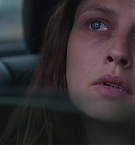 Filename=5880.jpg
Filesize=85KiB
Dimensions=1920x792
Date added=May 07, 2025 5880.jpg