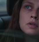 Filename=5881.jpg
Filesize=94KiB
Dimensions=1920x792
Date added=May 07, 2025 5881.jpg