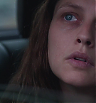 Filename=5882.jpg
Filesize=95KiB
Dimensions=1920x792
Date added=May 07, 2025 5882.jpg