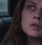 Filename=5883.jpg
Filesize=85KiB
Dimensions=1920x792
Date added=May 07, 2025 5883.jpg