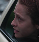 Filename=5885.jpg
Filesize=100KiB
Dimensions=1920x792
Date added=May 07, 2025 5885.jpg