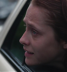 Filename=5886.jpg
Filesize=93KiB
Dimensions=1920x792
Date added=May 07, 2025 5886.jpg