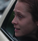 Filename=5887.jpg
Filesize=81KiB
Dimensions=1920x792
Date added=May 07, 2025 5887.jpg