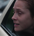 Filename=5888.jpg
Filesize=87KiB
Dimensions=1920x792
Date added=May 07, 2025 5888.jpg