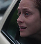 Filename=5889.jpg
Filesize=106KiB
Dimensions=1920x792
Date added=May 07, 2025 5889.jpg