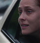 Filename=5890.jpg
Filesize=78KiB
Dimensions=1920x792
Date added=May 07, 2025 5890.jpg