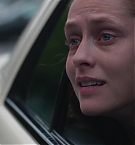 Filename=5891.jpg
Filesize=94KiB
Dimensions=1920x792
Date added=May 07, 2025 5891.jpg