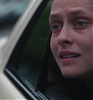 Filename=5892.jpg
Filesize=90KiB
Dimensions=1920x792
Date added=May 07, 2025 5892.jpg