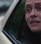 Filename=5893.jpg
Filesize=82KiB
Dimensions=1920x792
Date added=May 07, 2025 5893.jpg