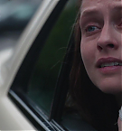 Filename=5894.jpg
Filesize=93KiB
Dimensions=1920x792
Date added=May 07, 2025 5894.jpg