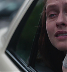 Filename=5895.jpg
Filesize=120KiB
Dimensions=1920x792
Date added=May 07, 2025 5895.jpg