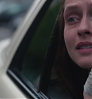 Filename=5896.jpg
Filesize=85KiB
Dimensions=1920x792
Date added=May 07, 2025 5896.jpg