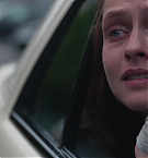 Filename=5897.jpg
Filesize=90KiB
Dimensions=1920x792
Date added=May 07, 2025 5897.jpg