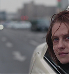 Filename=5898.jpg
Filesize=102KiB
Dimensions=1920x792
Date added=May 07, 2025 5898.jpg