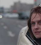 Filename=5899.jpg
Filesize=91KiB
Dimensions=1920x792
Date added=May 07, 2025 5899.jpg