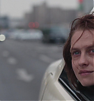 Filename=5900.jpg
Filesize=91KiB
Dimensions=1920x792
Date added=May 07, 2025 5900.jpg