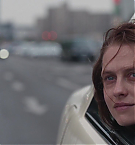 Filename=5901.jpg
Filesize=96KiB
Dimensions=1920x792
Date added=May 07, 2025 5901.jpg