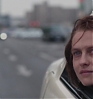 Filename=5902.jpg
Filesize=86KiB
Dimensions=1920x792
Date added=May 07, 2025 5902.jpg