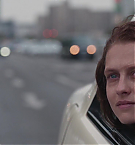 Filename=5903.jpg
Filesize=86KiB
Dimensions=1920x792
Date added=May 07, 2025 5903.jpg