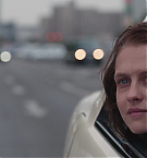 Filename=5904.jpg
Filesize=114KiB
Dimensions=1920x792
Date added=May 07, 2025 5904.jpg