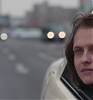 Filename=5905.jpg
Filesize=109KiB
Dimensions=1920x792
Date added=May 07, 2025 5905.jpg