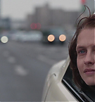 Filename=5907.jpg
Filesize=102KiB
Dimensions=1920x792
Date added=May 07, 2025 5907.jpg