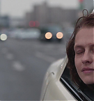 Filename=5909.jpg
Filesize=95KiB
Dimensions=1920x792
Date added=May 07, 2025 5909.jpg