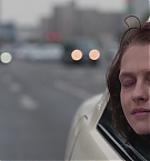 Filename=5910.jpg
Filesize=103KiB
Dimensions=1920x792
Date added=May 07, 2025 5910.jpg