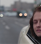 Filename=5911.jpg
Filesize=91KiB
Dimensions=1920x792
Date added=May 07, 2025 5911.jpg