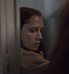 Filename=002.jpg
Filesize=5348KiB
Dimensions=4800x7200
Date added=Nov 06, 2025 002.jpg