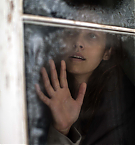 Filename=003.jpg
Filesize=1917KiB
Dimensions=4800x7200
Date added=Nov 06, 2025 003.jpg