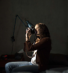 Filename=004.jpg
Filesize=122KiB
Dimensions=1000x1500
Date added=Nov 06, 2025 004.jpg