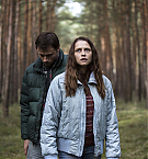 Filename=005.jpg
Filesize=976KiB
Dimensions=2500x3750
Date added=Nov 06, 2025 005.jpg