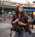 Filename=006.jpg
Filesize=1114KiB
Dimensions=2500x3750
Date added=Nov 06, 2025 006.jpg