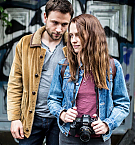 Filename=007.jpg
Filesize=1285KiB
Dimensions=2048x3071
Date added=Nov 06, 2025 007.jpg