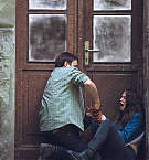 Filename=008.jpg
Filesize=78KiB
Dimensions=578x830
Date added=Nov 06, 2025 008.jpg