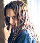 Filename=009.jpg
Filesize=85KiB
Dimensions=704x830
Date added=Nov 06, 2025 009.jpg